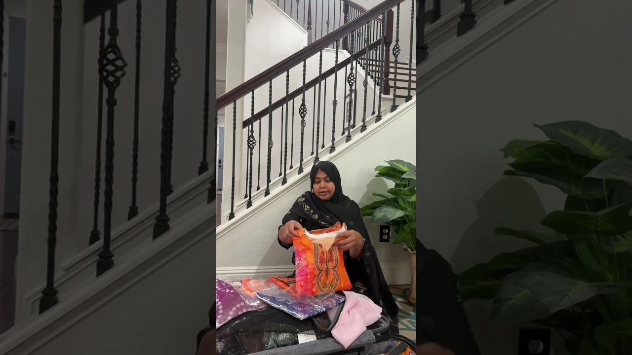 দেশের এই ধরনের ড্রেস কিনতে গিয়ে দুঃখজনক ঘটনা ঘটে আমার সাথে Jannat Fashion