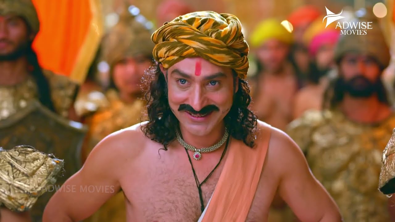 आखिर क्यों राजमाता सुनयना ने प्रभु श्री राम को सुनाया कडु शब्द ? श्रीमद रामायण Full EP 235
