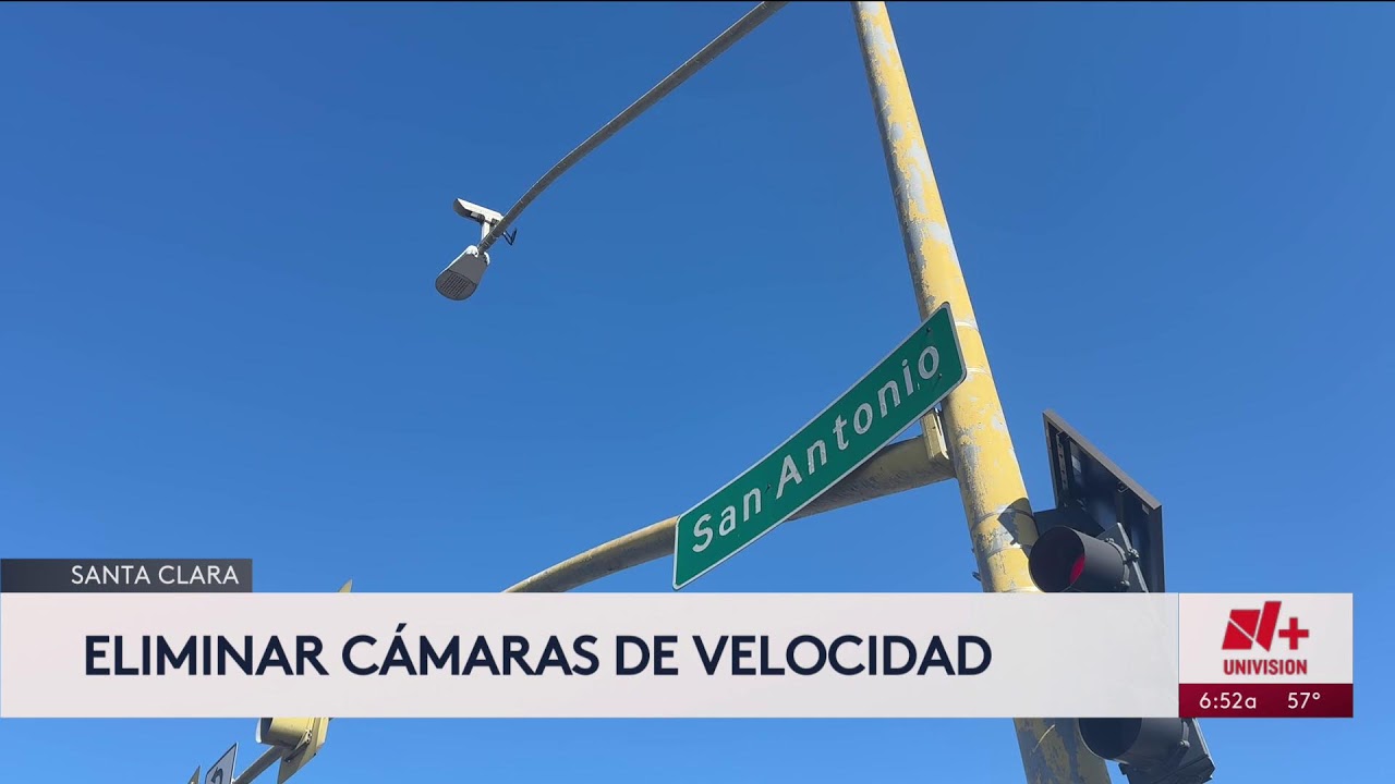 🔴 En vivo | El dinero del seguro social podría agotarse antes y afectar a millones | 6 AM| 02.25.26