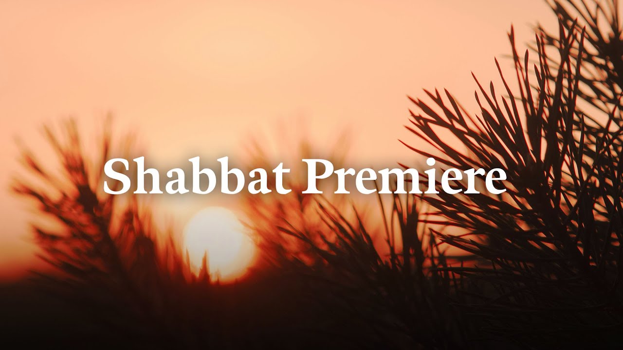 Home Worship Video Resource 303