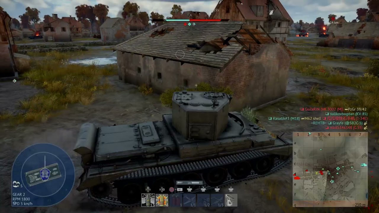 War Thunder_20250319202314