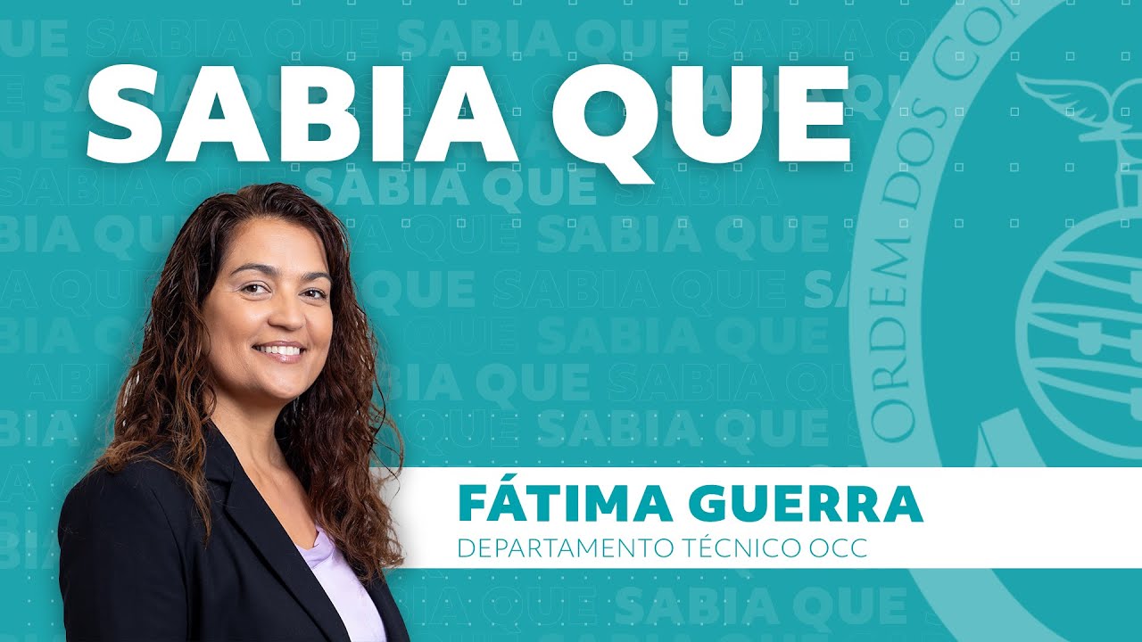 &laquo;Sabia que?&raquo; - Apuramento do valor do IVA nas ag&ecirc;ncias de viagens