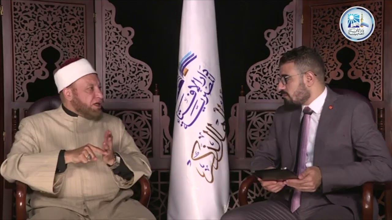 ما حكم كتابة شقتي باسم بناتي خوفًا عليهم؟