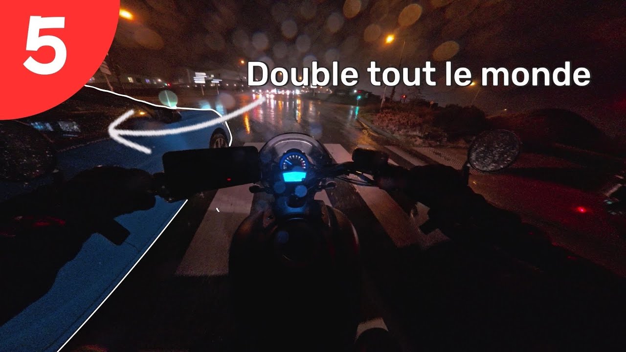 Ca sent la fin de l'hiver ! - Daily Observation by Roaner