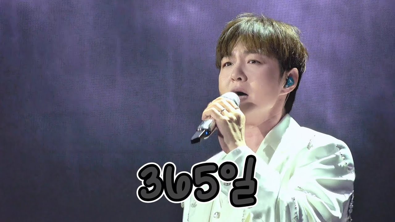 [FANCAM/4K] 260206 이창섭 