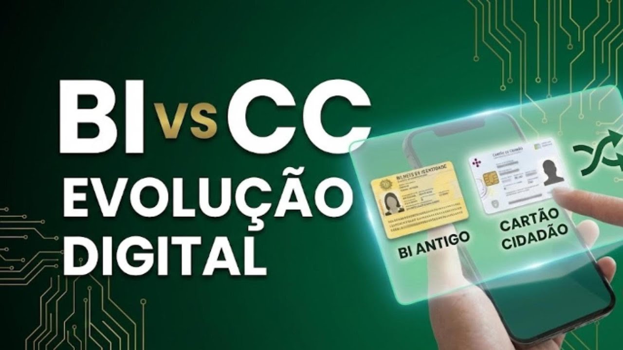 O Mito da Renovação Obrigatória do CC