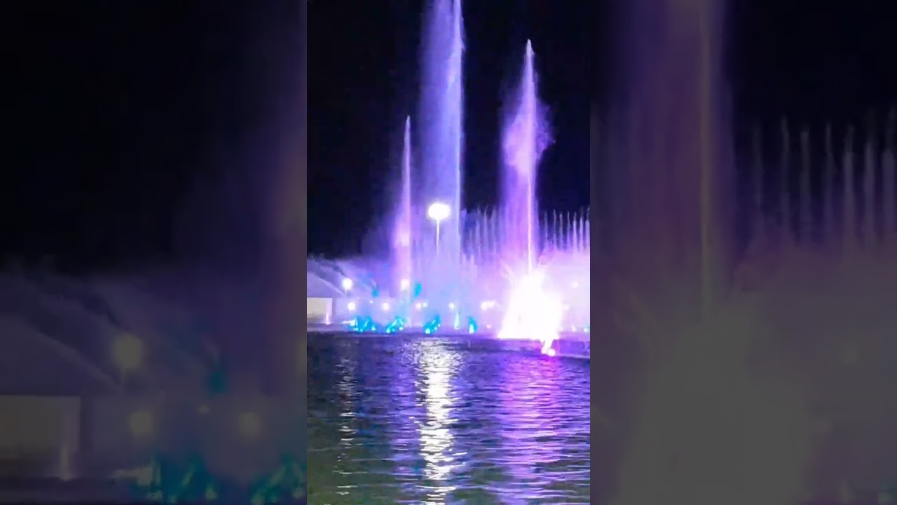 КИМ ШУ ЖОЙДАН УЙ ОЛМОКЧИ БУЛСА..     КРЕДИТИ ЧИКГАН УЙ 14000$ минг