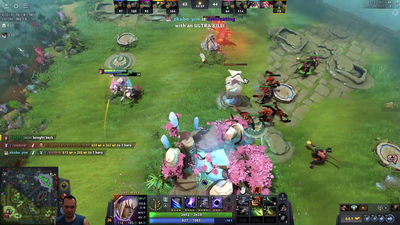 https://streamlabs.com/nonong_ro