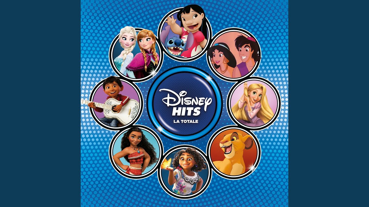 Hawaiian Roller Coaster Ride (North Shore Children’s Choir Version)