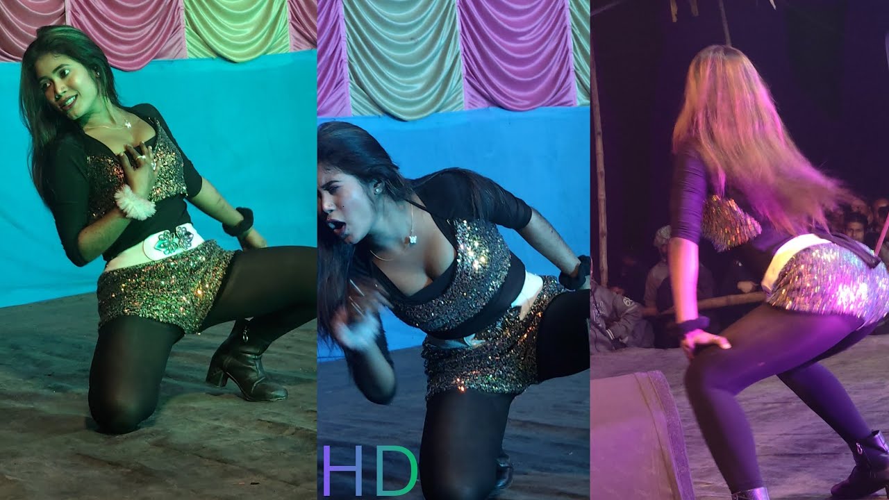 Tor Didi Ka Bhatar Lagbe Dance Hangama💃💃❤️❤️🥰🥰🥰🥰