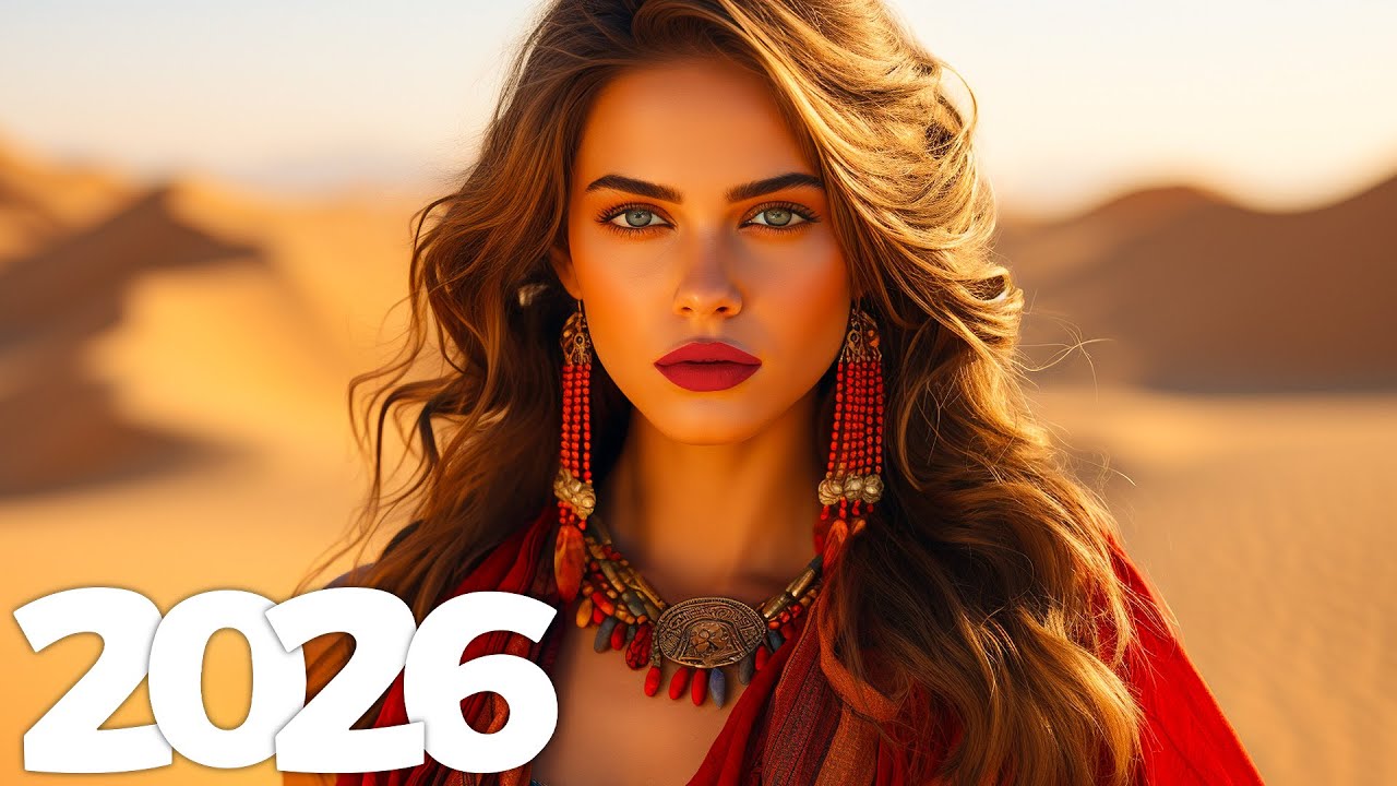 Лучшая Музыка 2026🏖️Зарубежные песни Хиты🏖️Популярные Песни Слушать Бесплатно 2026 #16
