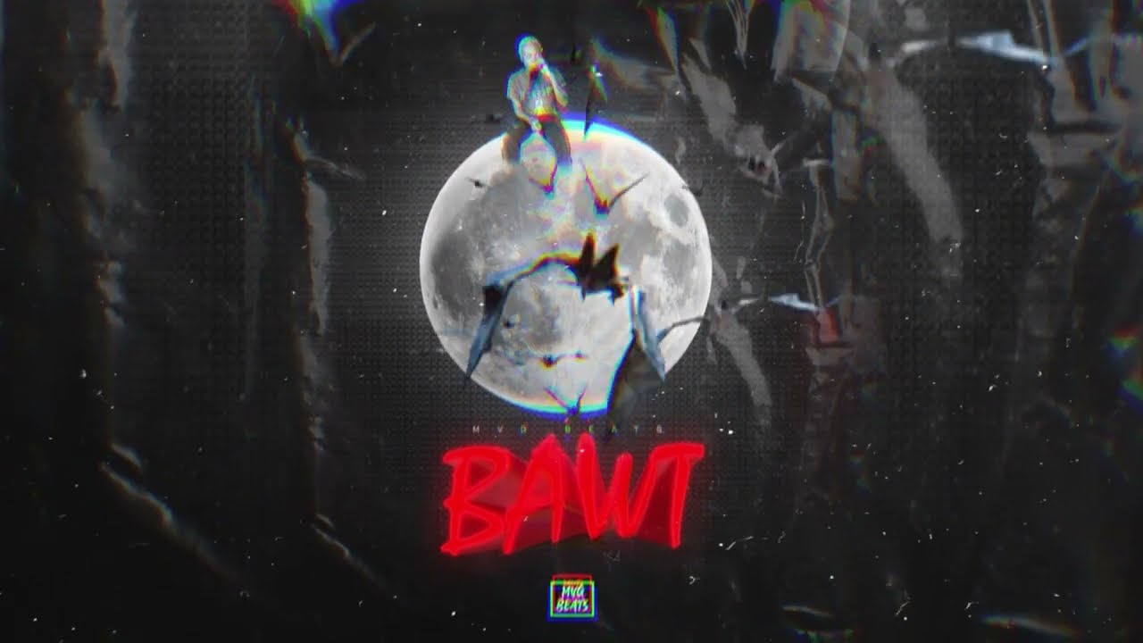 Rajah Wild x Najeerii x Bayka Dancehall Riddim 2023 