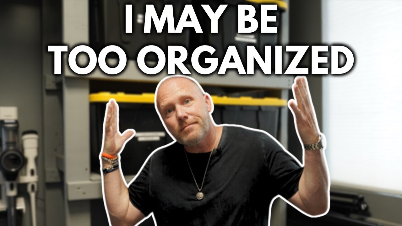 The Ultimate Guide to Organizing DJ Equipment