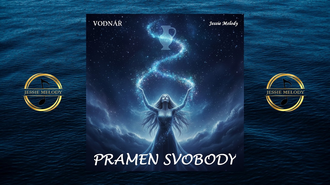 Pramen svobody