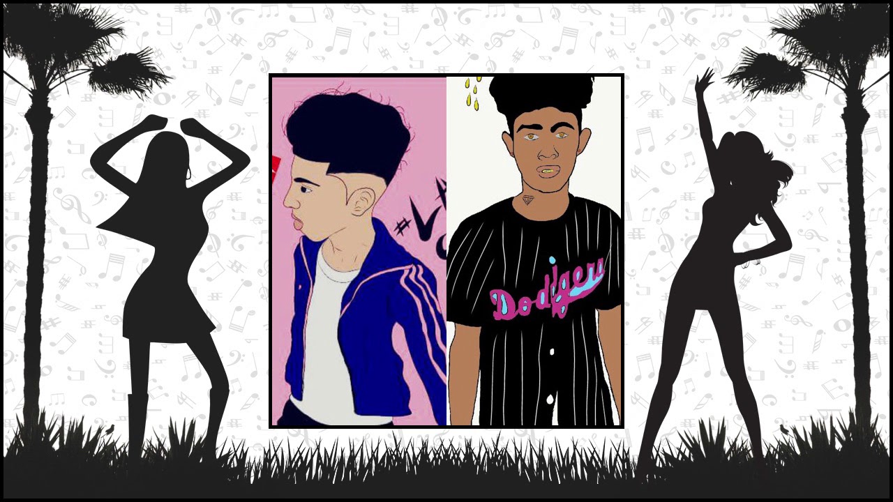 owen💖prod X laka samsam (shatAh dancehall tout la nuit)