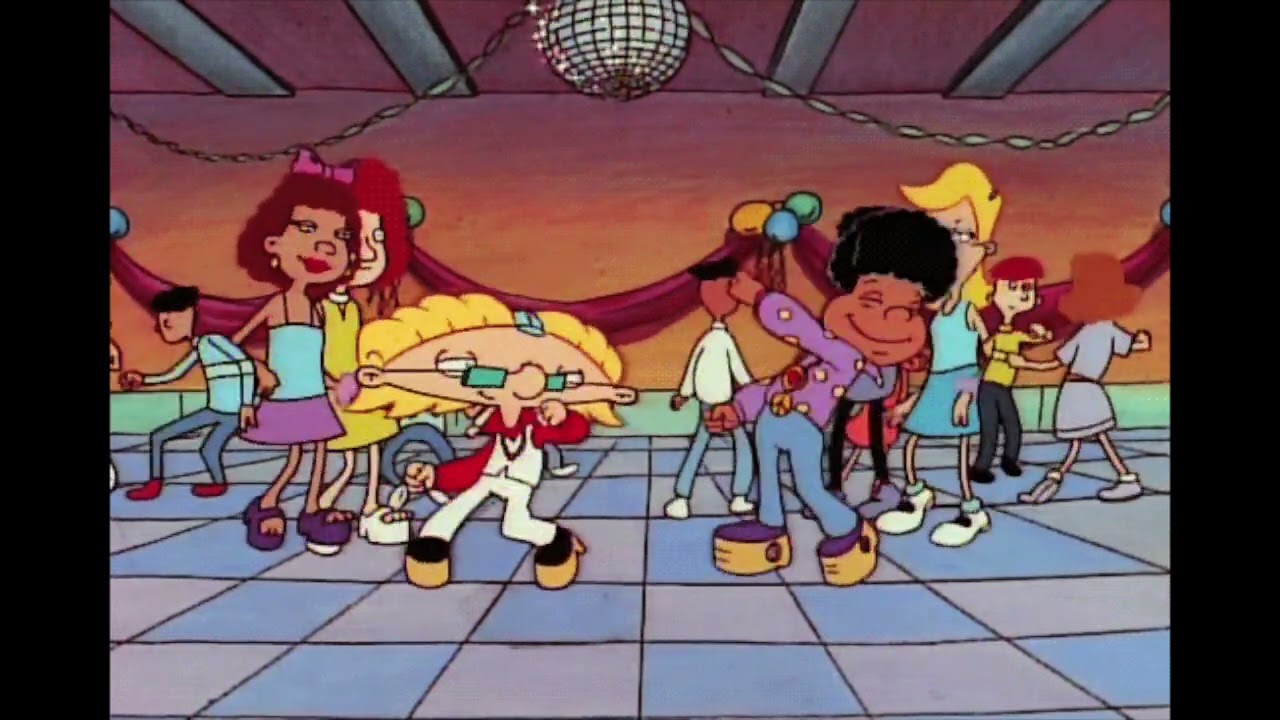 Quelly Woo - Clutch (Slowed + Reverb)