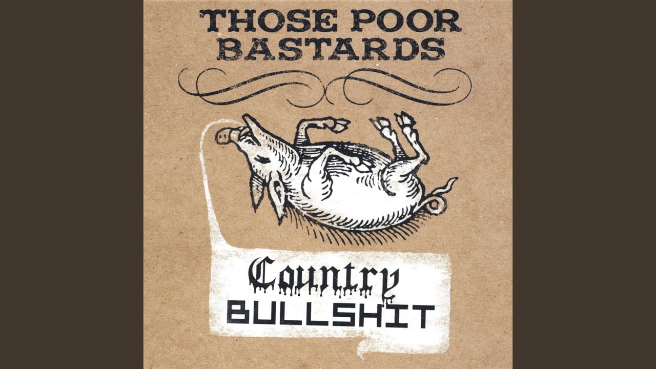 Radio Country (+bonus track)