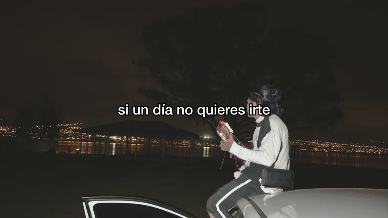 Alexo Cora - Mejor Solo (Audio Oficial)