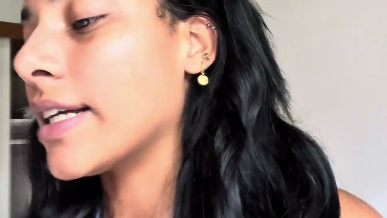 Mini vlog dia de domingo tbm em