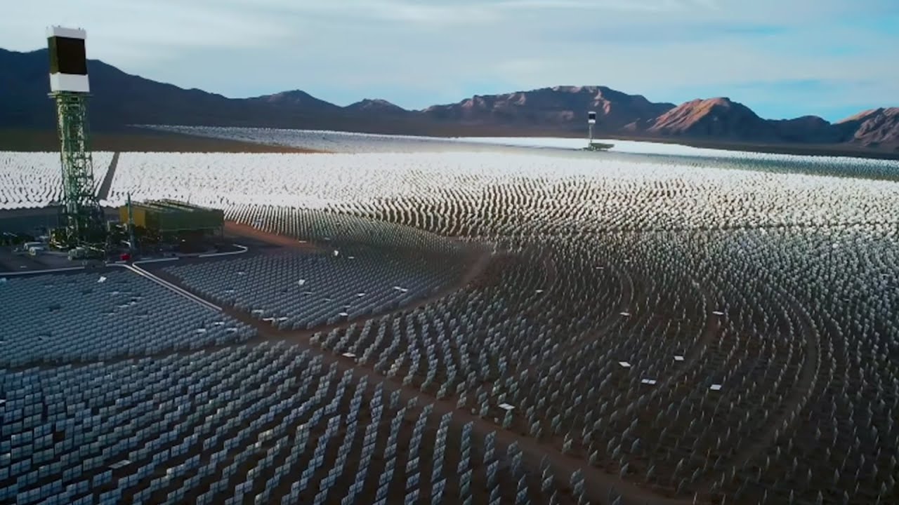 Google’s Third Decade of Climate Action