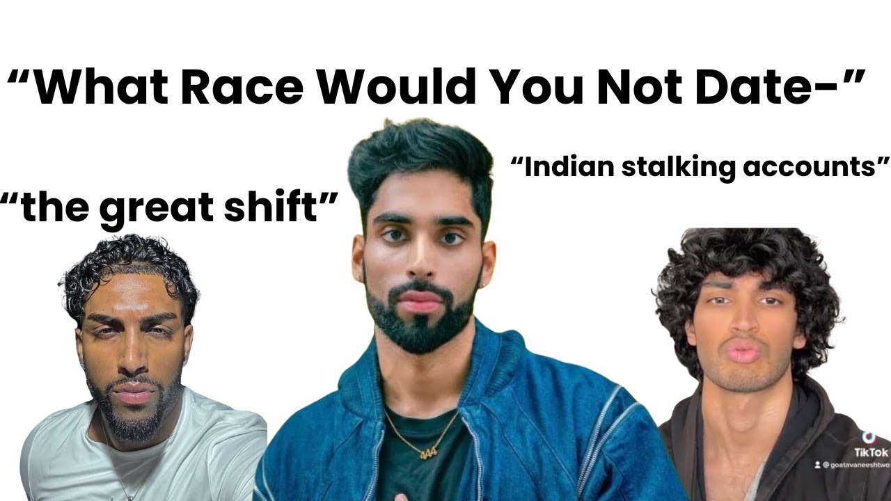 The Best And Worst Of Brown TikTok