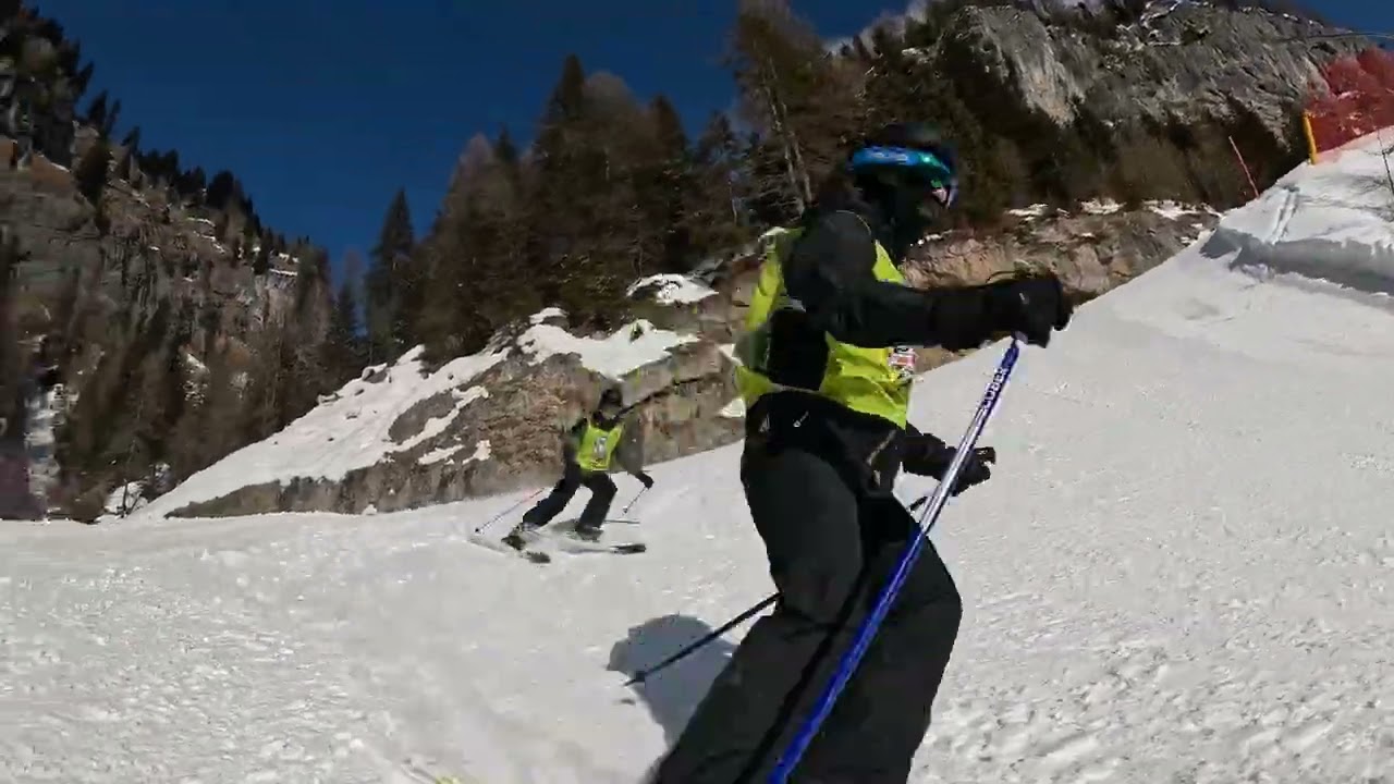 Milanova 2  podgrupa 2  dan