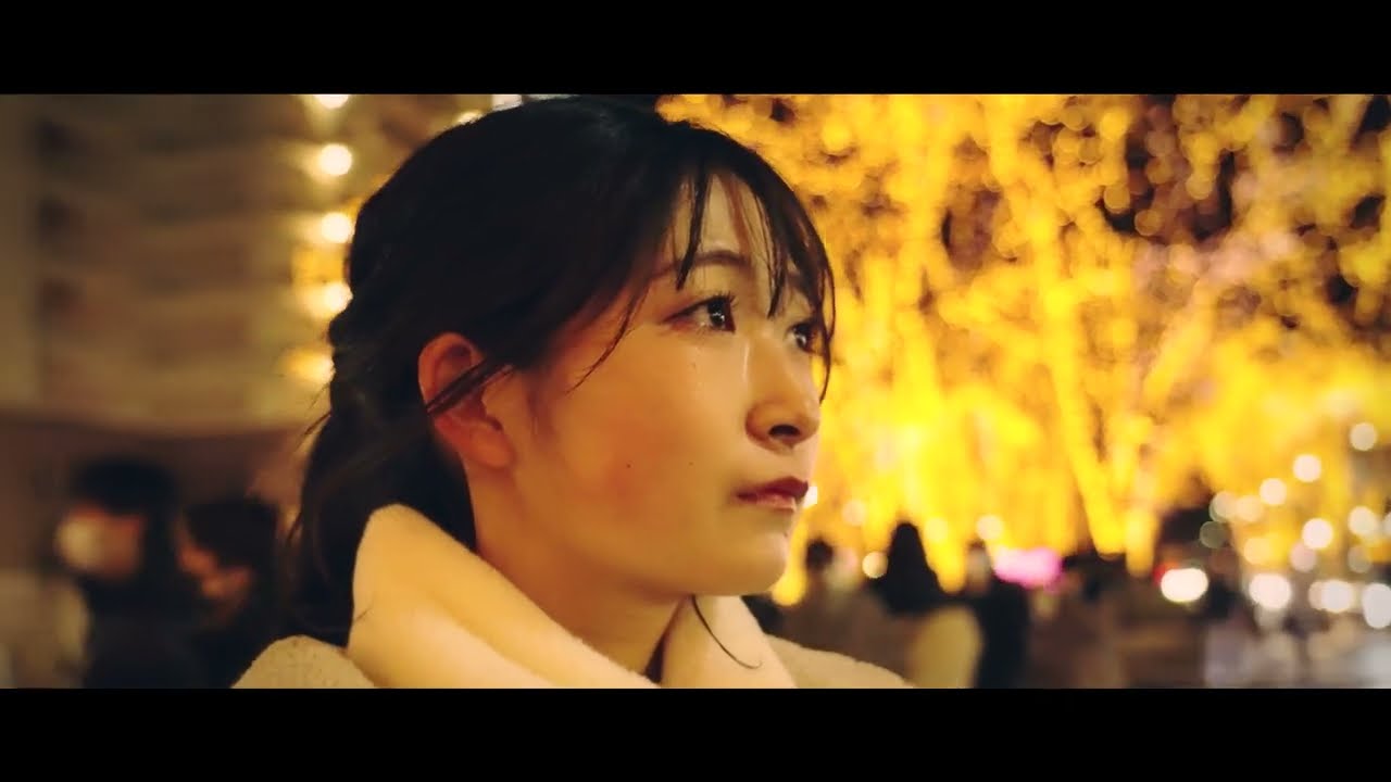 simsiis - pageant (Music Video)