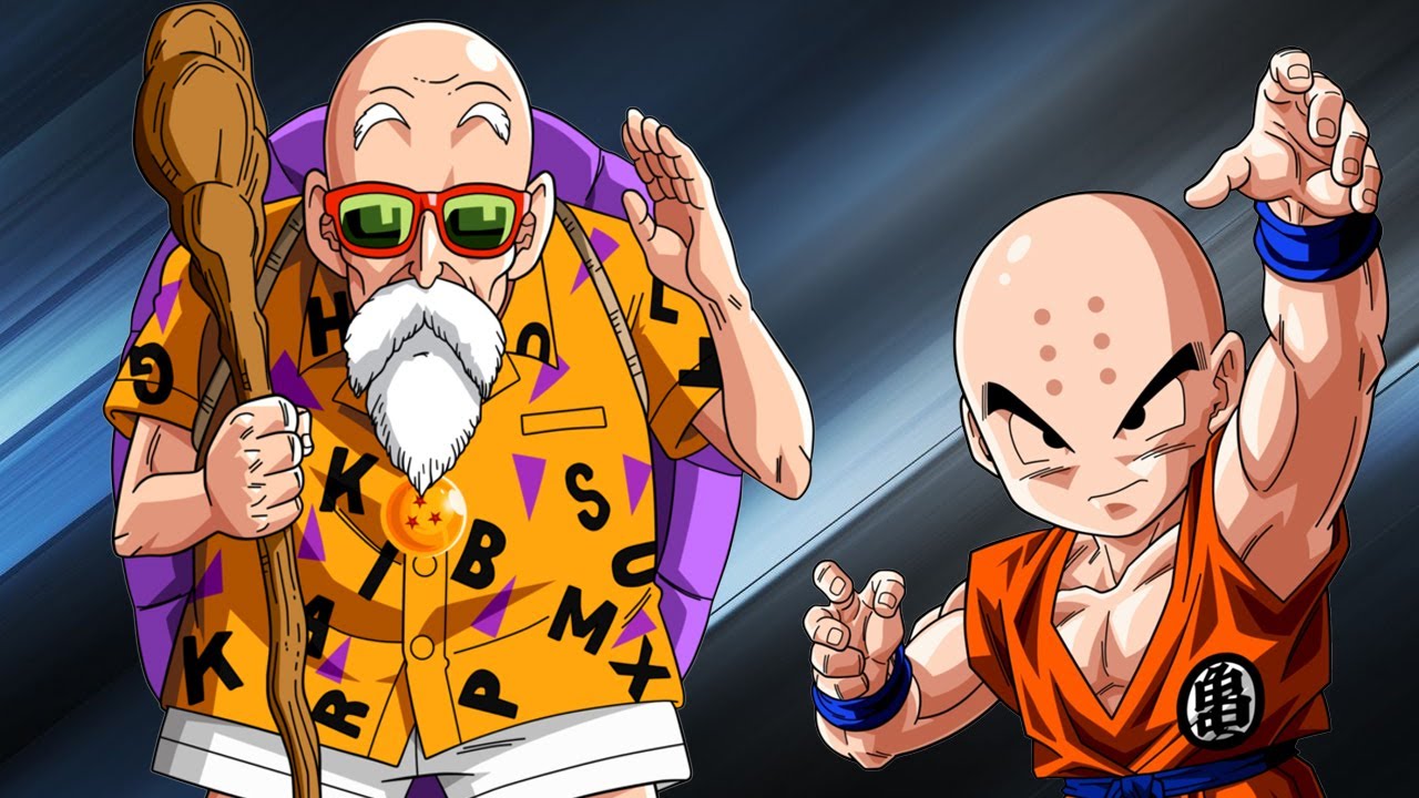 Nino Man - Party Time ft Jadakiss ( Dragonball z AMV)