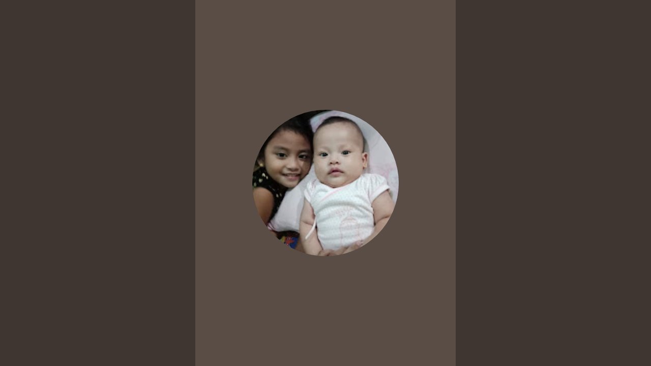 1 MIN LIVE TRIAL |ZAIRA & ZARINA CHANNEL