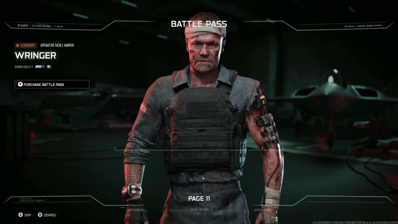 NEW MAP Call of Duty® part1
