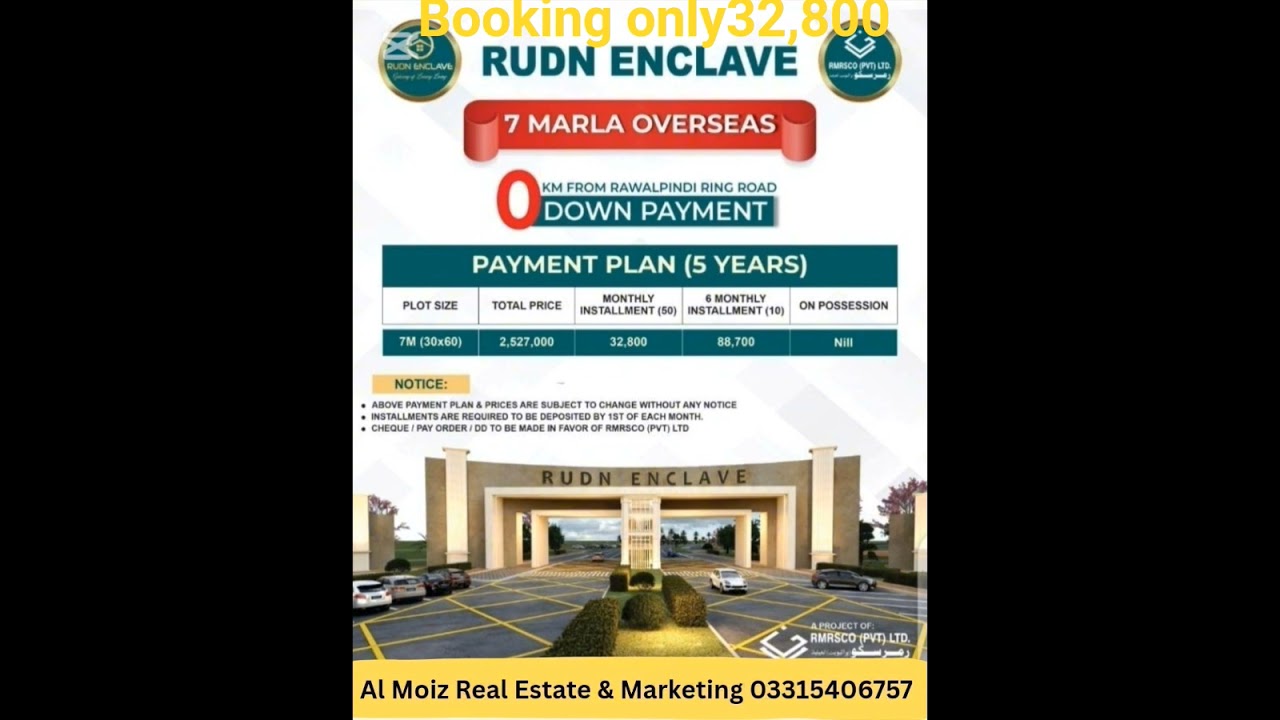 Booking only 32,800 