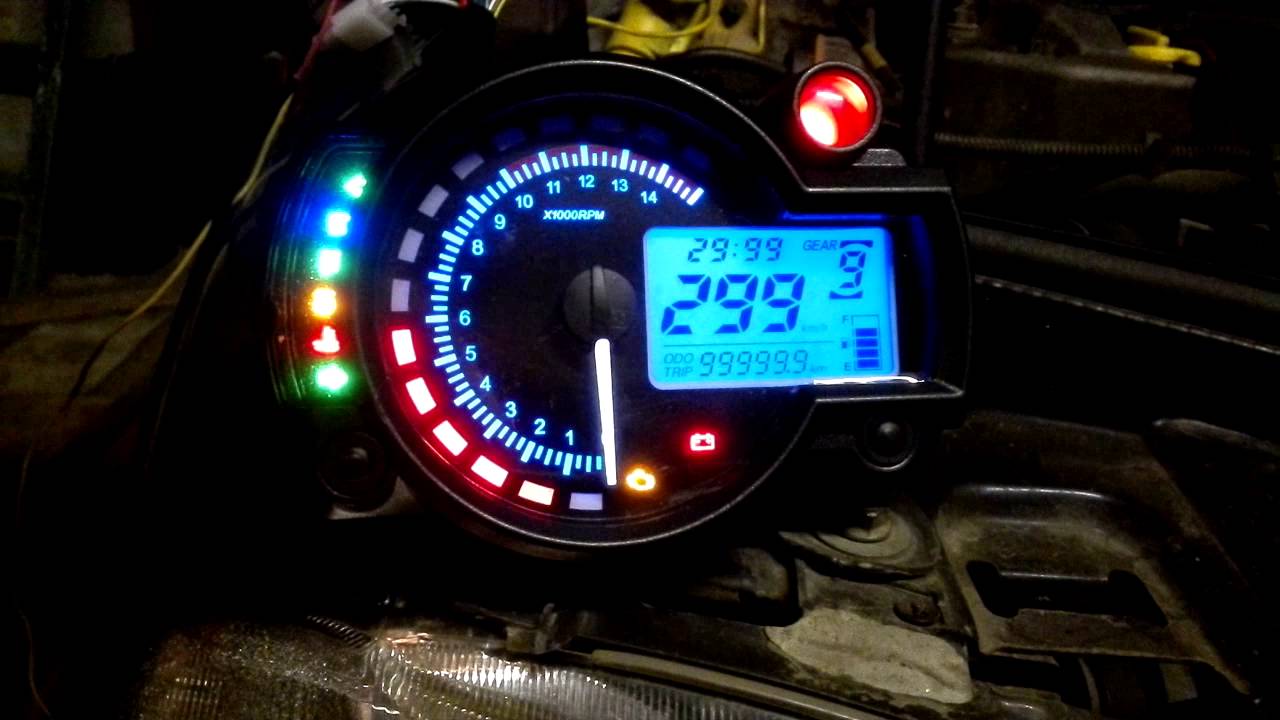 First launch RX2N replica ss182