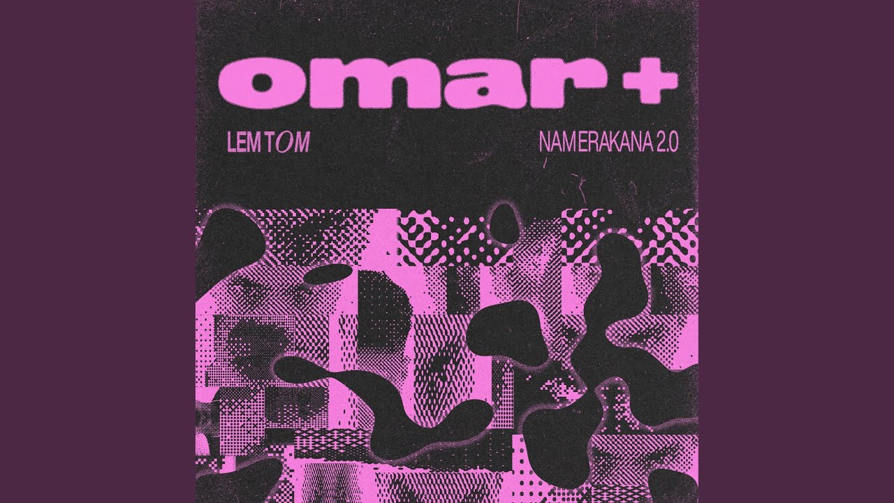 Namerakana 2.0 (Extended)