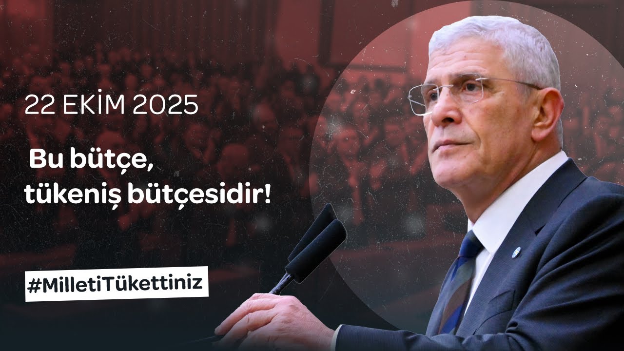 TBMM Grup Toplantımızdayız...  #MilletiT&uuml;kettiniz