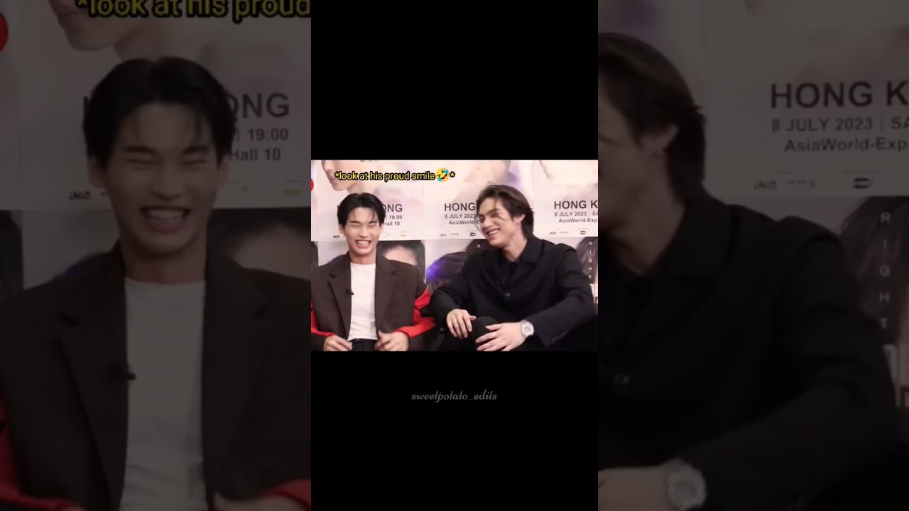 Его реакция🤣 Никто не сможет победить #winmetawin #bbrightvc #funny #ytshorts #brightwin #brightwin