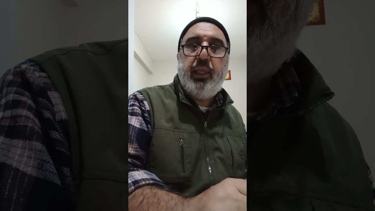 Kadir gecesi 
