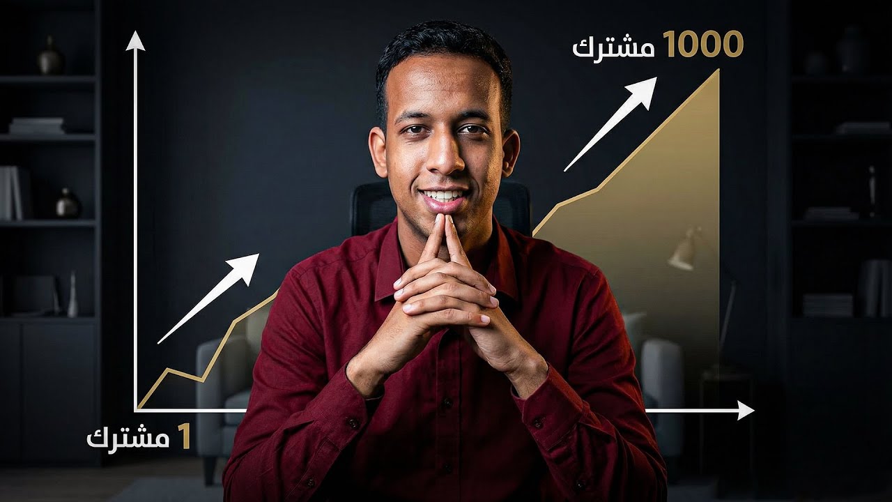 أنا مين ..؟