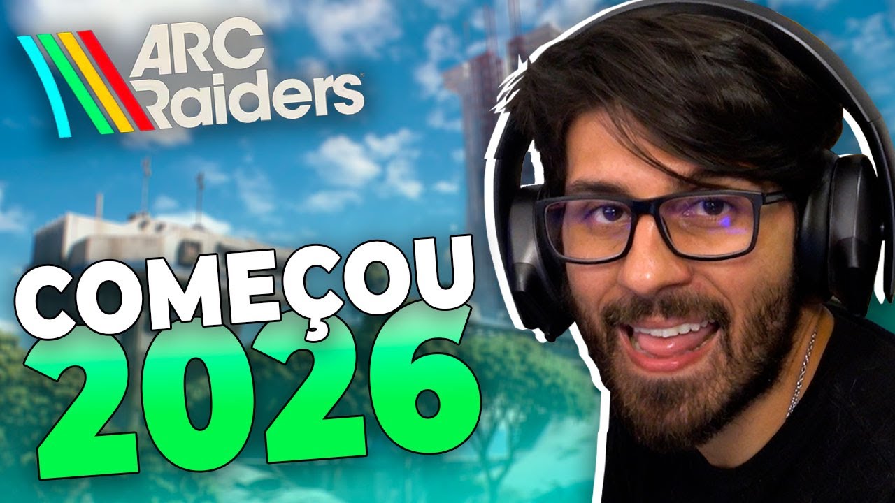 VOLTEI DIFERENTE das FÉRIAS! HISTÓRIAS do REVEILLON e IDEIAS PARA 2026!!!