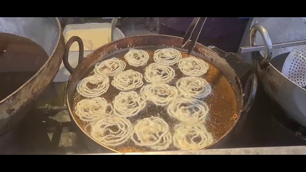 Dadyal Street Food PK Night time Azad Kashmir Pakistan vlog 🇵🇰