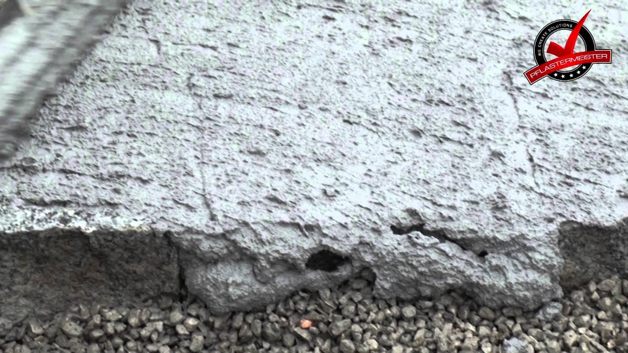 Pavingtools.at - Pflastermeister Easy