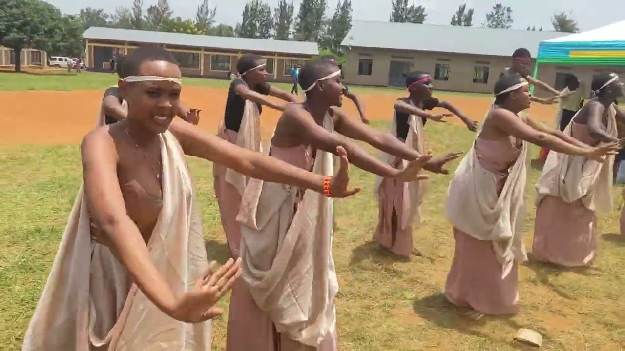 MBEGA MBEGA UBUSE MUZEMERA RYARI KO IMPANO BAZIVUKANYE? , TURIGA TUKANAGARAGAZA IMPANO ZACU HEJURU