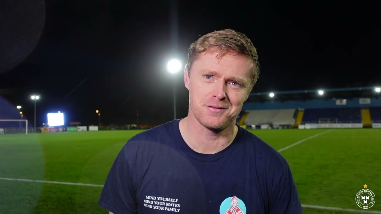 Damien Duff: 