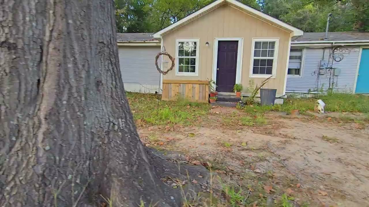 (Investment Property in Gilmer Texas for sale) 