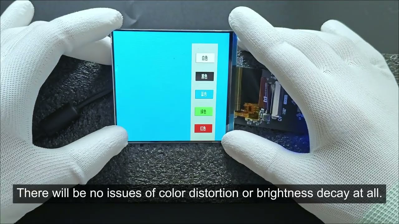 4.0