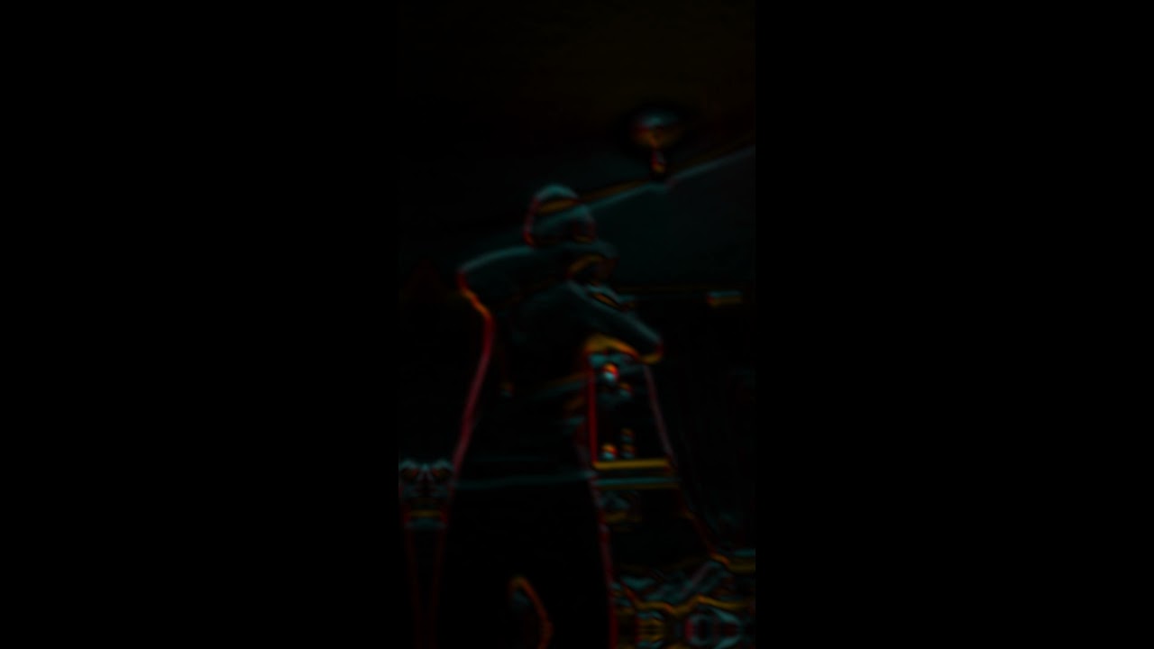 4k 59fps