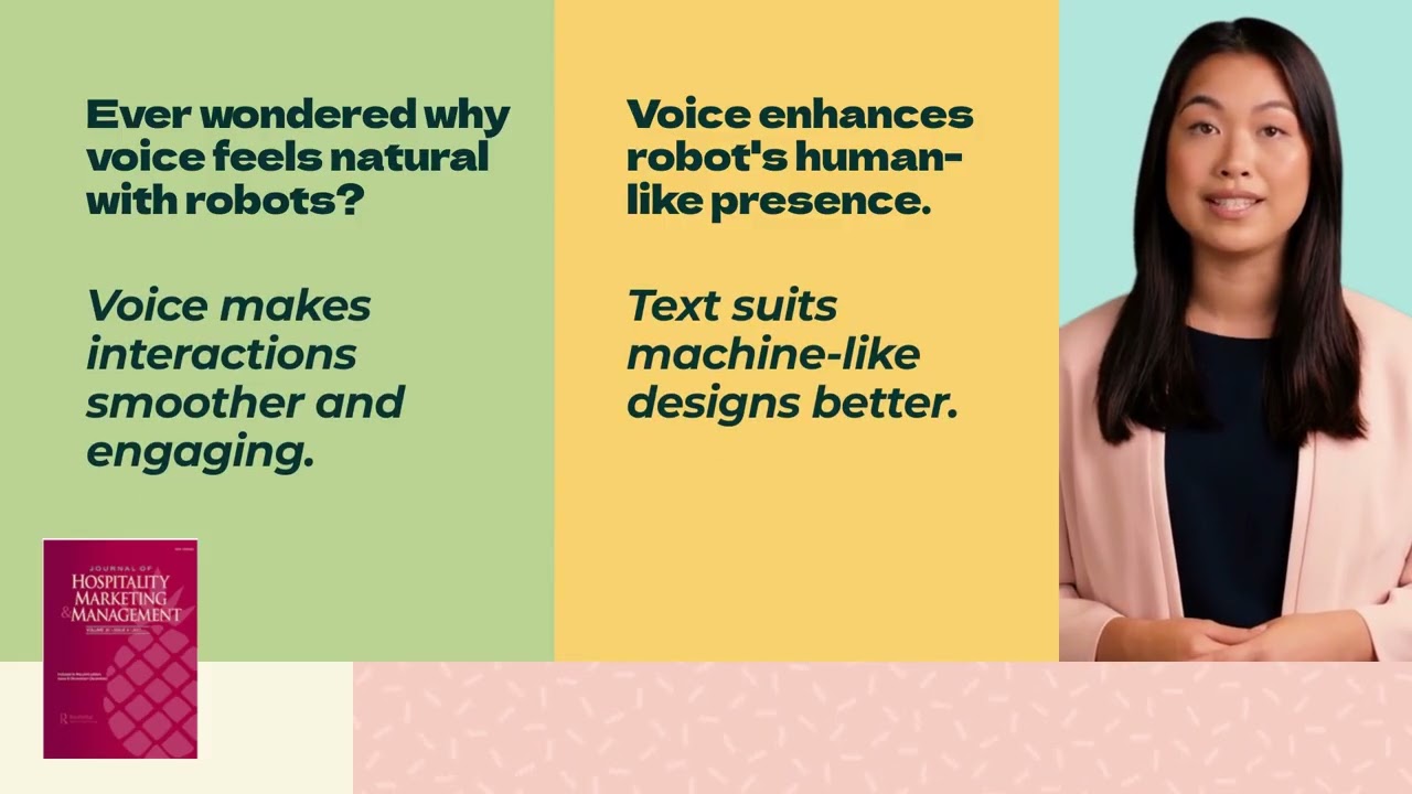 Customer perception of price fairness in human-robot interaction