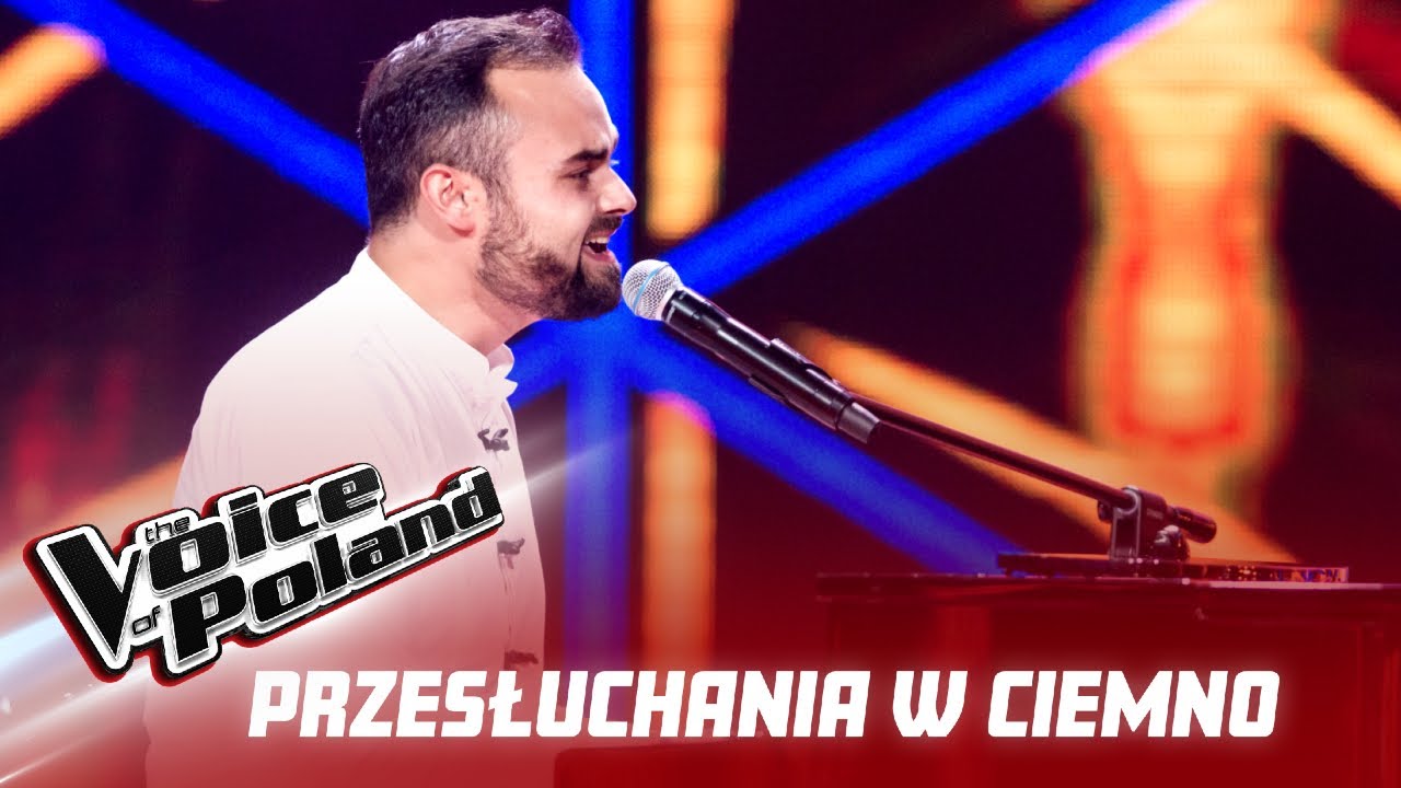 Michał Matuszewski - 