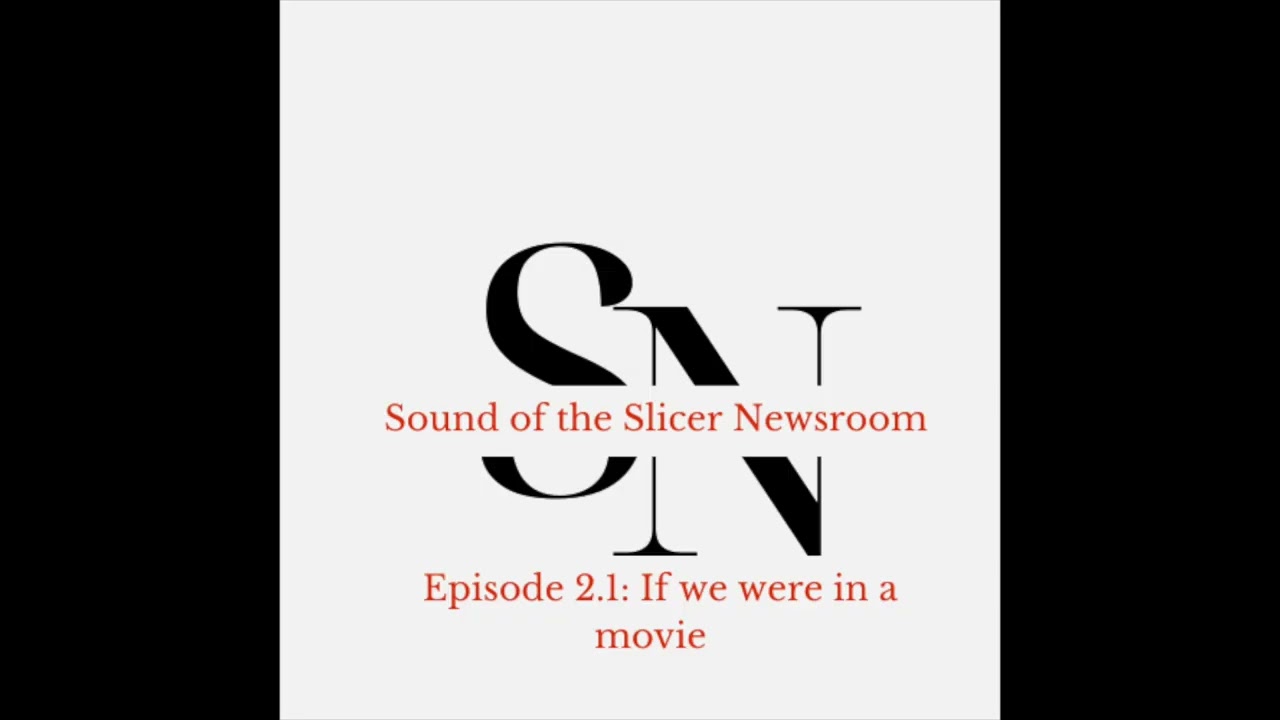 2 1 music podcast