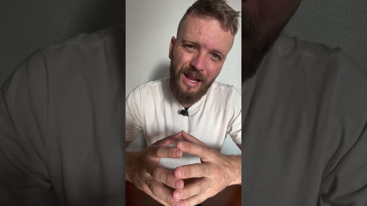 Quem quer sua liberdade e quem quer sua prisão