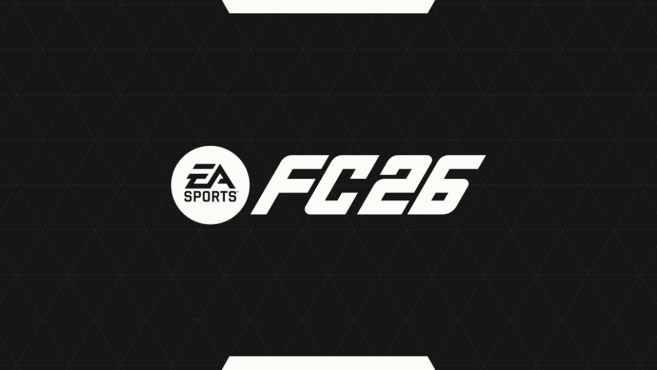 🔴 LIVE | EA FC 26 PRO CLUBS - league - day 98